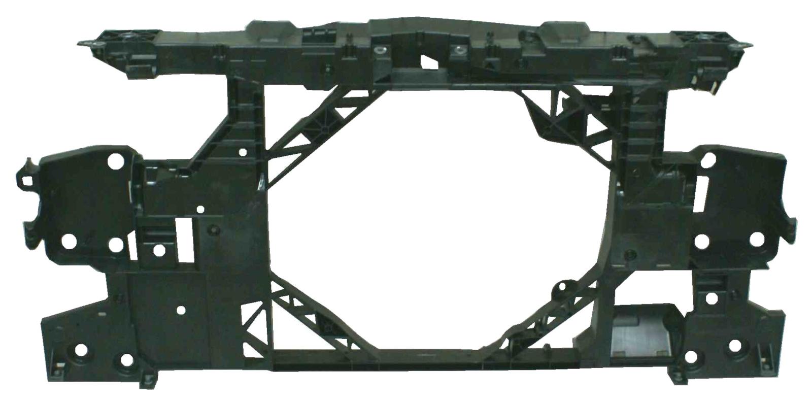 Articolo 7WQV5 - OSSATURA RENAULT MEGANE 11/08>