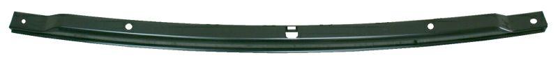 Articolo 7WWXD - RINF P/TI ANT SUP HONDA CR-V 01/07>