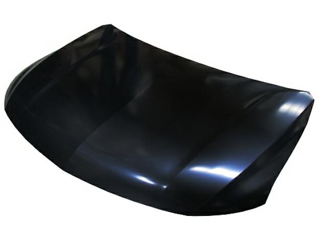 Articolo 7X3HS - COFANO ANT MITSUBISHI L200 01/15> FIAT FULLBACK 01/16>