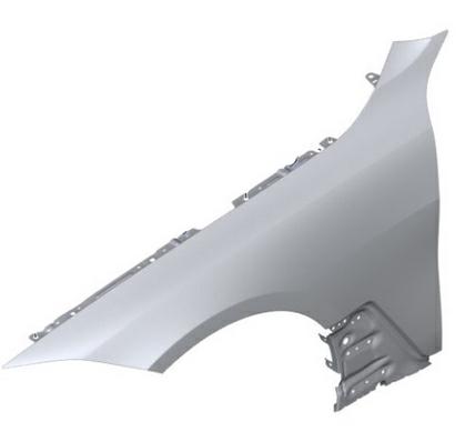 Articolo 7Y9FC - PARAF A/SX BMW SERIE 4 GRAN COUPE' G26 07/21> BMW I4 11/21>