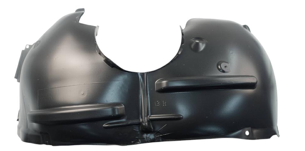 Articolo 7ZKF1 - LOCARO A/DX AUDI Q4 E-TRON 03/21> -injection-