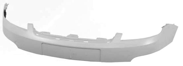 Articolo 7ZXNC - P/TI ANT SUP PRIM FORD FIESTA 01/06>12/08