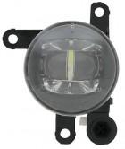 Articolo 802XQ - FEND SX A LED OPEL CORSA F 01/20> PEUGEOT 2008 01/19>09/21