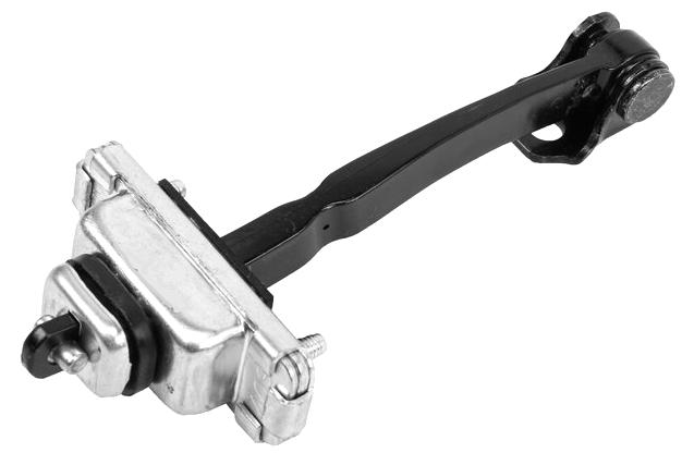 Articolo 825BM - TIRANTE PORTA ANT DX/SX OPEL MOKKA 01/13>