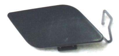 Articolo 82XY6 - COPRIGANCIO ANT MERCRDES CLASSE E W211 05/06>04/09