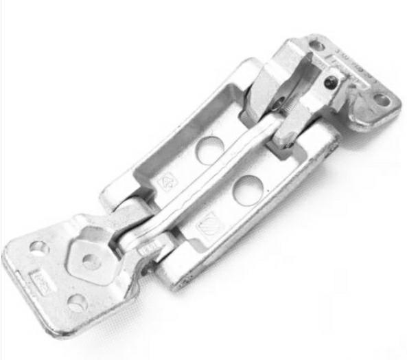 Articolo 839TG - CERNIERA PORTA P/SX SUP MERCEDES SPRINTER W906 VW LT 04/06>