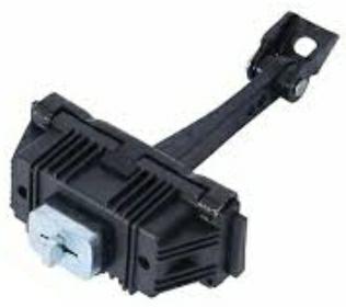 Articolo 85YZT - TIRANTE PORTA ANT DX-SX BMW X5 E53 09/99>