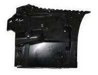 Articolo 869V2 - STAFFA P/TI P/DX BMW SERIE 5 G31 01/16> SW M-TECH