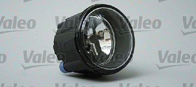 Articolo 89113 - FEND DX-SX H8 NISSAN NOTE 05/06> MURANO 08>