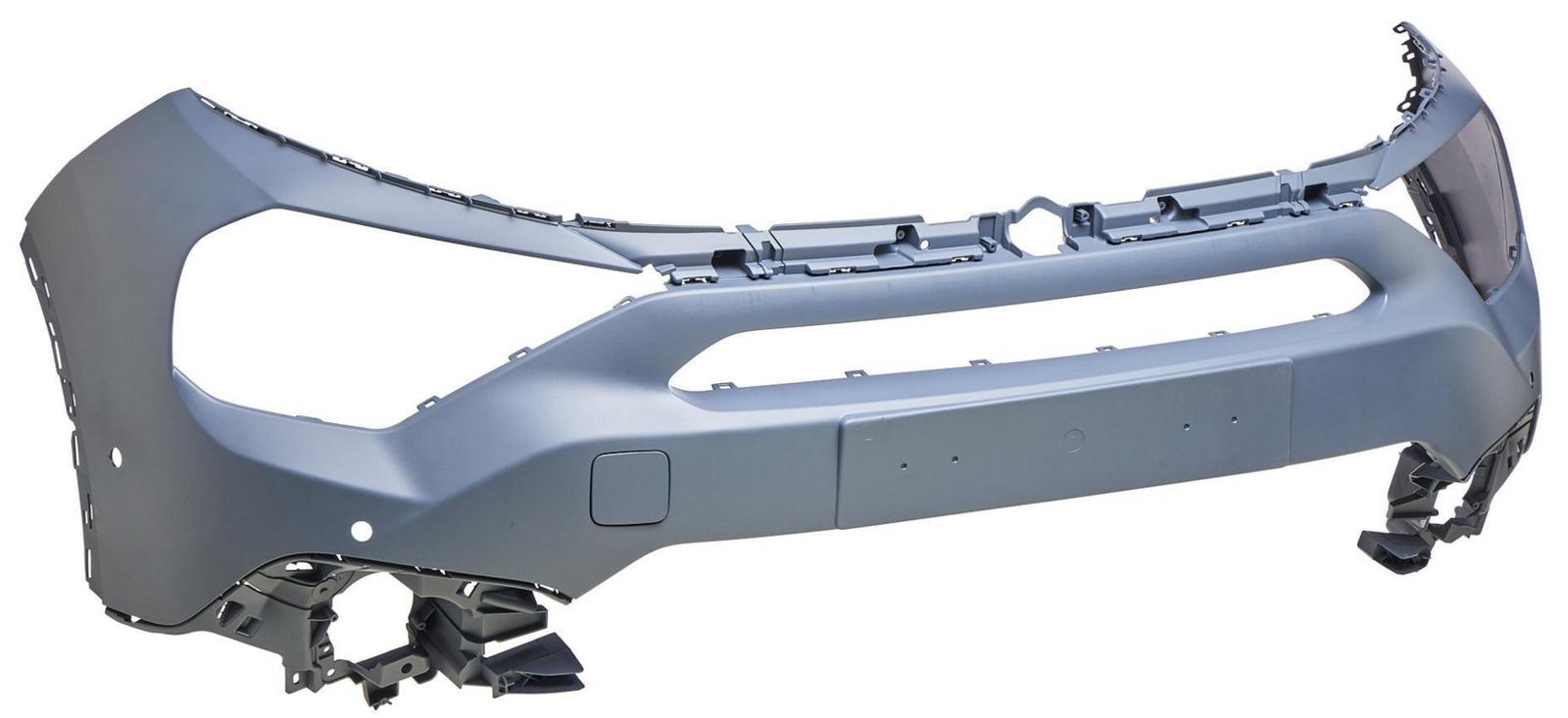 Articolo 8C251 - P/TI ANT PRIM C/PDC+PA CITROEN  C4 10/20>