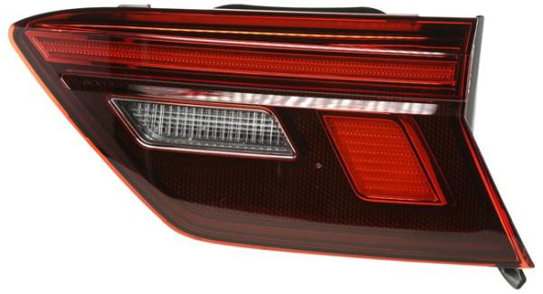 Articolo 8F4N6 - FANALE P/SX INT ROSSO ALED VW TIGUAN 01/16>