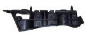 Articolo 8FN73 - STAFFA P/TI A/DX AUDI A4 12/07>