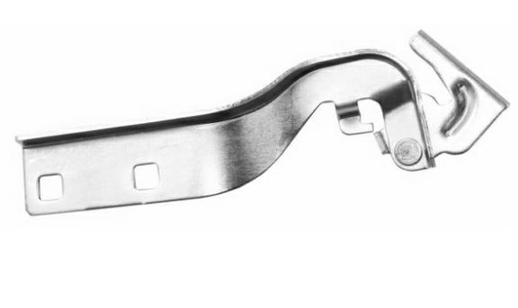 Articolo 8GV1Y - CERNIERA COF A/DX FIAT DUCATO-CITR JUMP-PEUG BOXER 08/06>