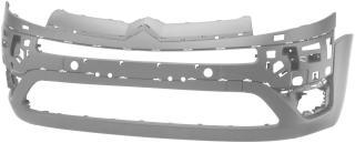 Articolo 8GV82 - P/TI ANT PR C/LAV CITROEN C4 GRAND PICASSO 10/06>09/10 -TUV-ES
