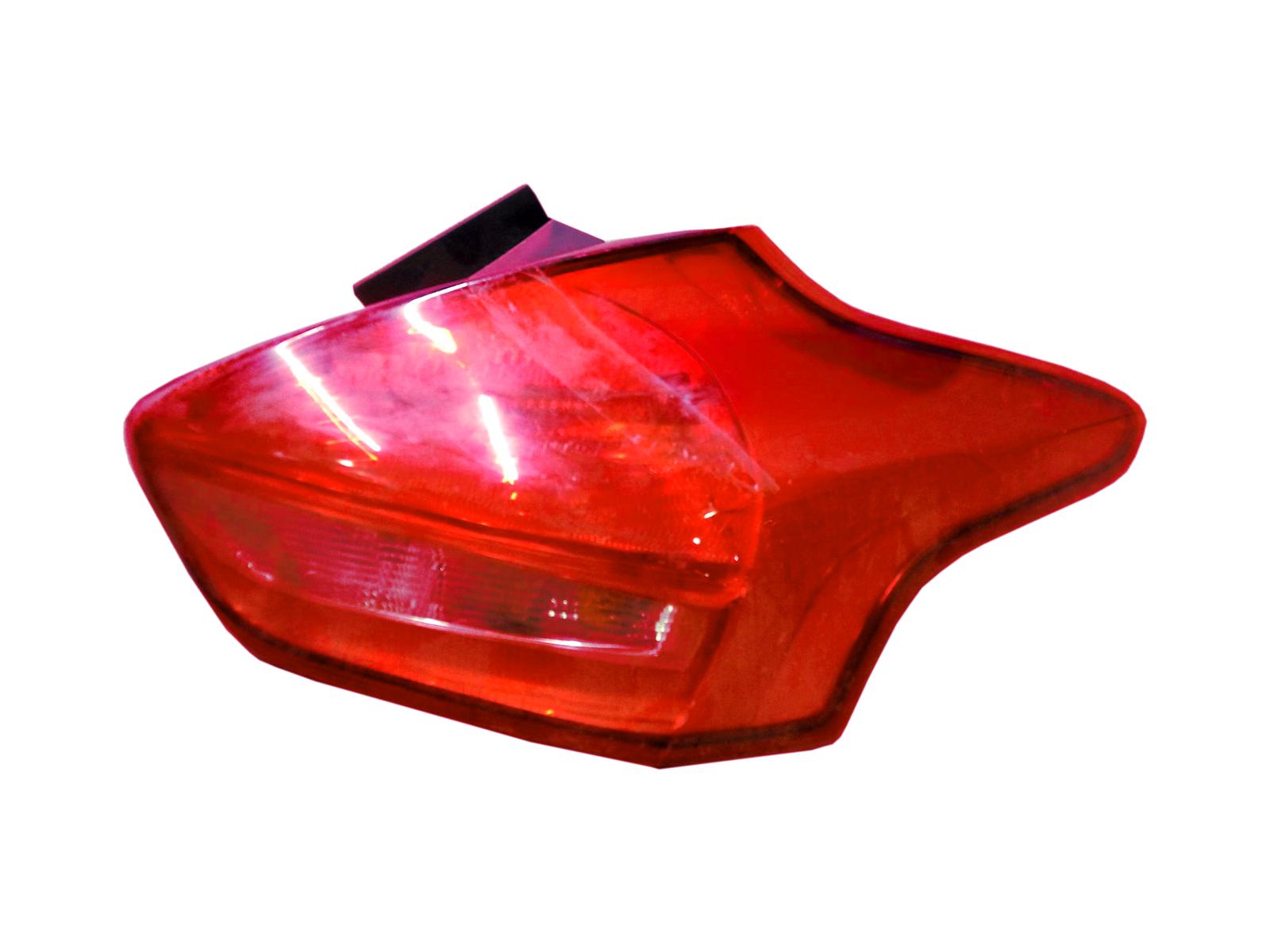 Articolo 8GWKZ - GR OTTICO P/DX LED FORD FOCUS 09/14> 5P
