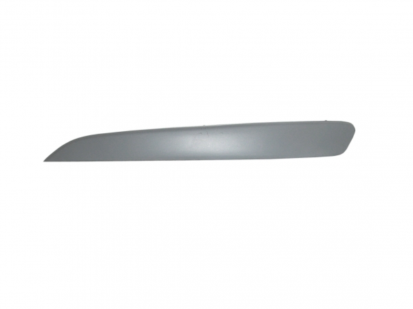 Articolo 8KH2Z - MODAN P/TI A/SX C/PR OPEL ASTRA H 04>07 ISAM