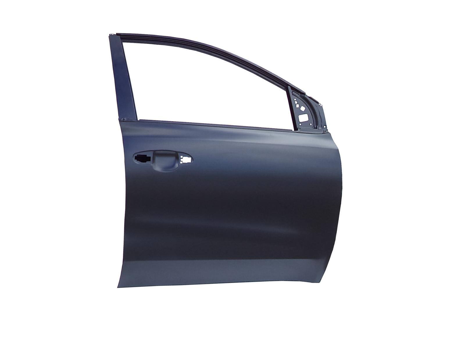 Articolo 8KHCF - PORTA A/DX KIA SPORTAGE 01/16>