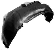 Articolo 8Q3HK - LOCARO A/SX SEAT TOLEDO 07/99>12/04 LEON 12/99>08/05