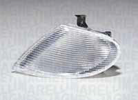 Articolo 8QP3Z - GRUPPO A/DX BIANCO SEAT ALHAMBRA-VW SHARAN-FORD GALAXI 07/95>