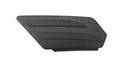 Articolo 8QYRY - MODAN POGGIAPIEDI A/DX VW CRAFTER-MAN TGE 09/16>