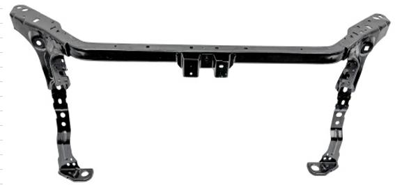 Articolo 8R909 - OSSATURA FORD RANGER-RANGER RAPTOR 01/22>