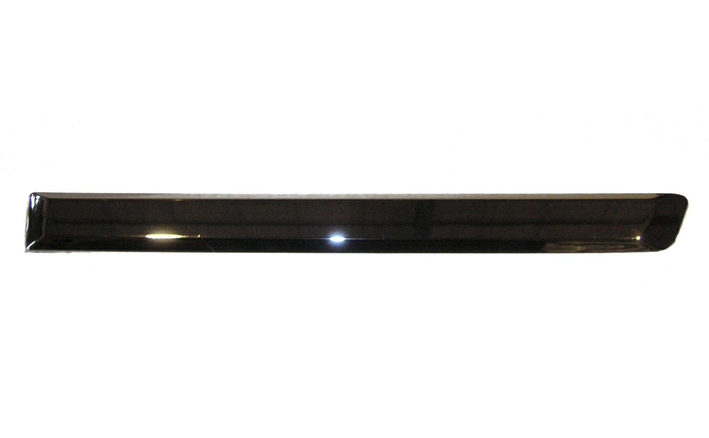 Articolo 8R9HP - MODAN PORTA P/SX CROM JEEP GRAND CHEROKEE 01/05>