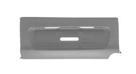 Articolo 8RDSR - P/TI POST C/LE PRIM FORD KA 10/96>12/02