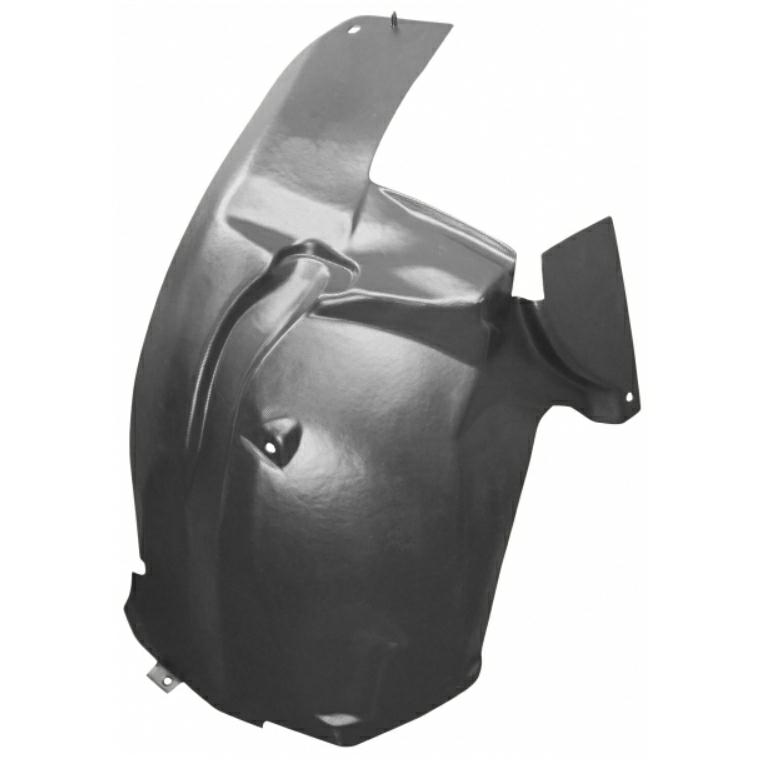 Articolo 8RVPZ - LOCARO A/SX PARTE POST CITROEN C5 10/00>12/07
