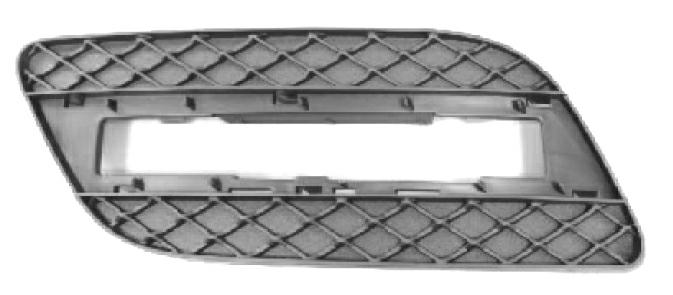 Articolo 8T806 - GRIGLIA P/TI A/SX C/DRL MERCEDES CLASSE M W166 10/11>