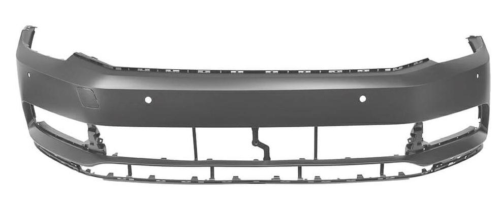 Articolo 8TW06 - P/TI ANT PRIM C/PDC VW PASSAT 09/14> HIGHLINE
