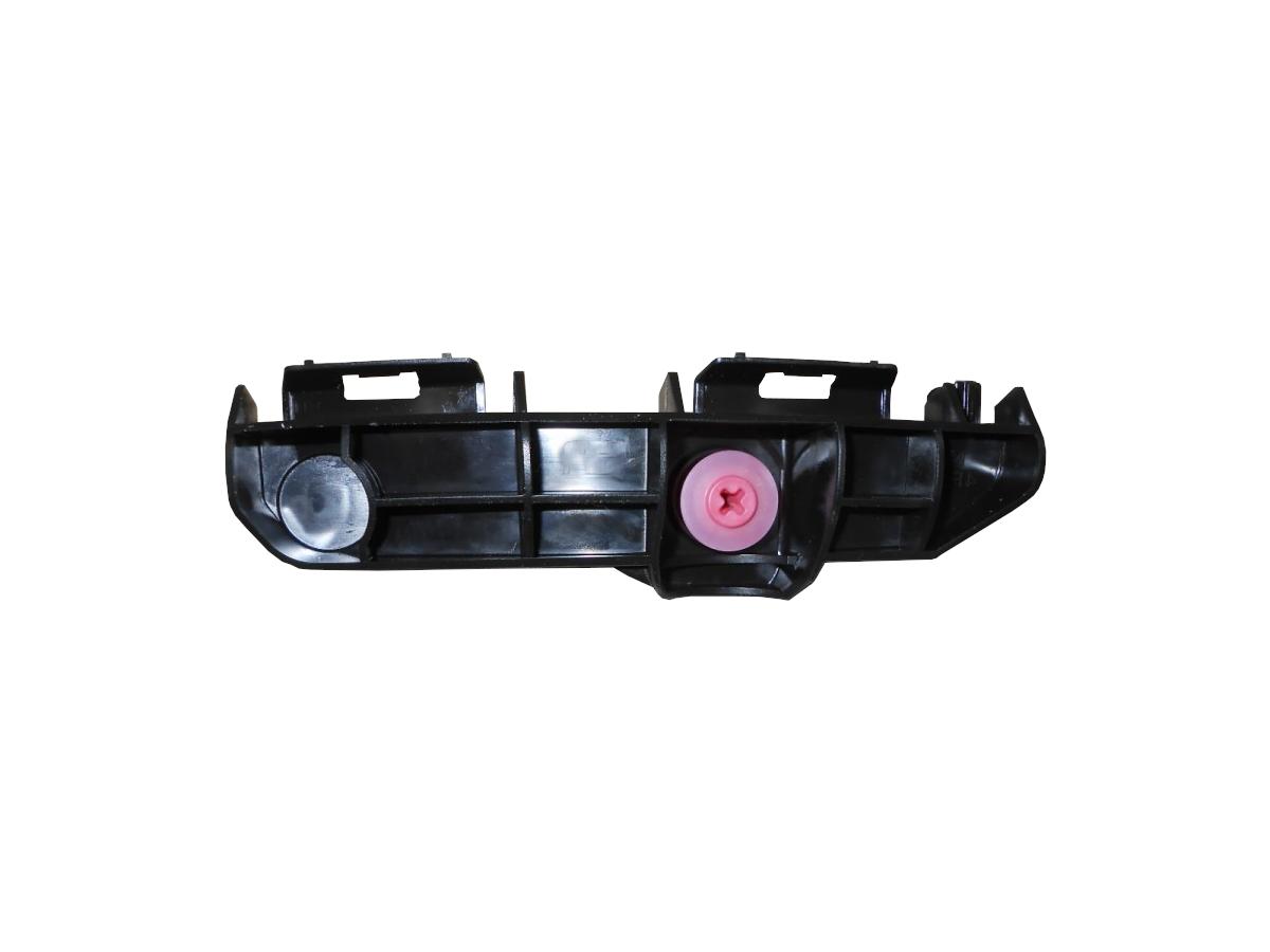 Articolo 8W98D - STAFFA P/TI P/SX TOYOTA RAV 4 01/13>