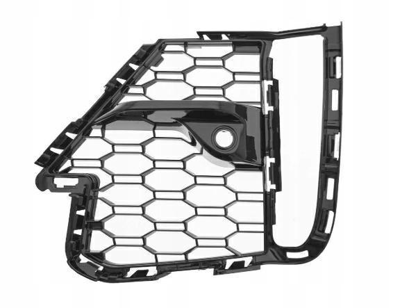 Articolo 8WMT8 - GRIGLIA P/TI A/SX BMW X7 G07 01/19> M-PKG