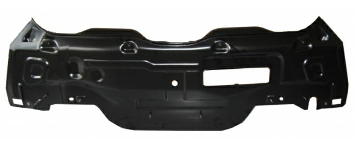 Articolo 8YCH3 - TRAV POST FIAT PUNTO 06/99>04/03 3P PUNTO 05/03> 3P