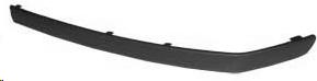 Articolo 8YR5Q - MODAN P/TI A/SX SKODA FABIA 01/00>03/04