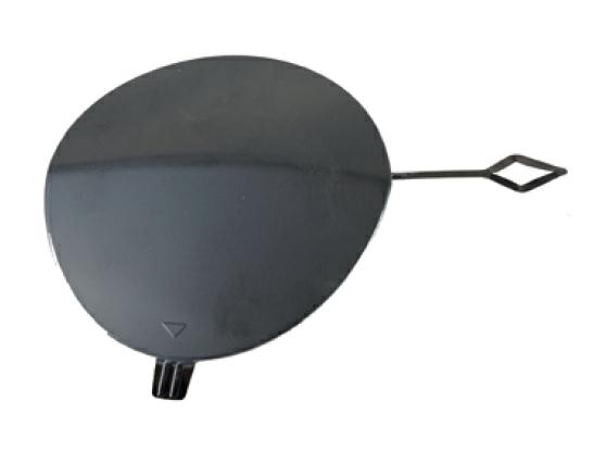 Articolo 8Z5XY - COPRIGANCIO ANT BMW S2 F45 TOURER-F46 GRAN TOURER 03/18> M-TECH