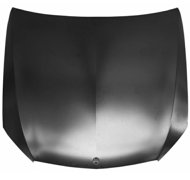 Articolo 8ZQ1R - COFANO ANT MERCEDES CLASSE C 205 12/13>