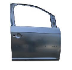 Articolo 92S3N - PORTA A/DX VW CADDY 01/15>