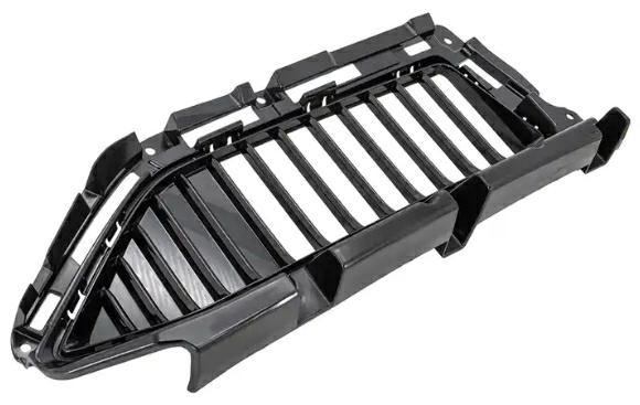 Articolo 92XMW - GRIGLIA P/TI A/DX C/LE MG 4 07/22>