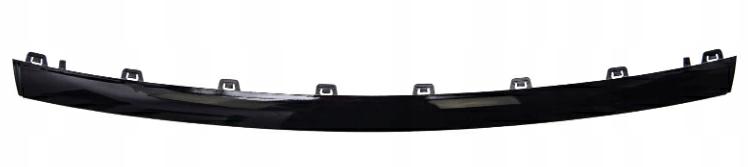 Articolo 9404W - MOD P/TI ANT C/LE INF MERCEDES CLASSE C W205 04/18> AMG NIGHT