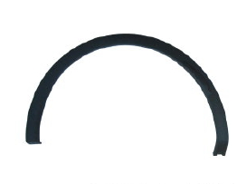 Articolo 946VB - GIROPARAF P/SX RENAULT KADJAR 01/15>