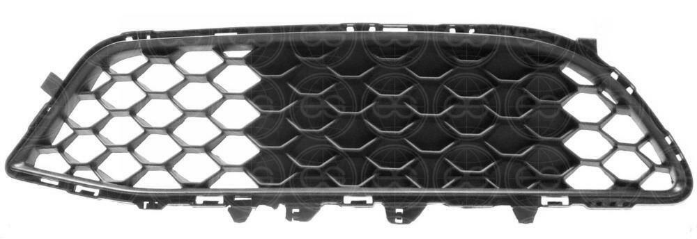 Articolo 94RY8 - GRIGLIA P/TI A/SX ALFA GIULIA 01/16>