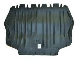 Articolo 95F38 - SOTTOM CADDY 08/04>SKODA OCTAVIA 04/04>YETI 01/10>BZ-DS inject
