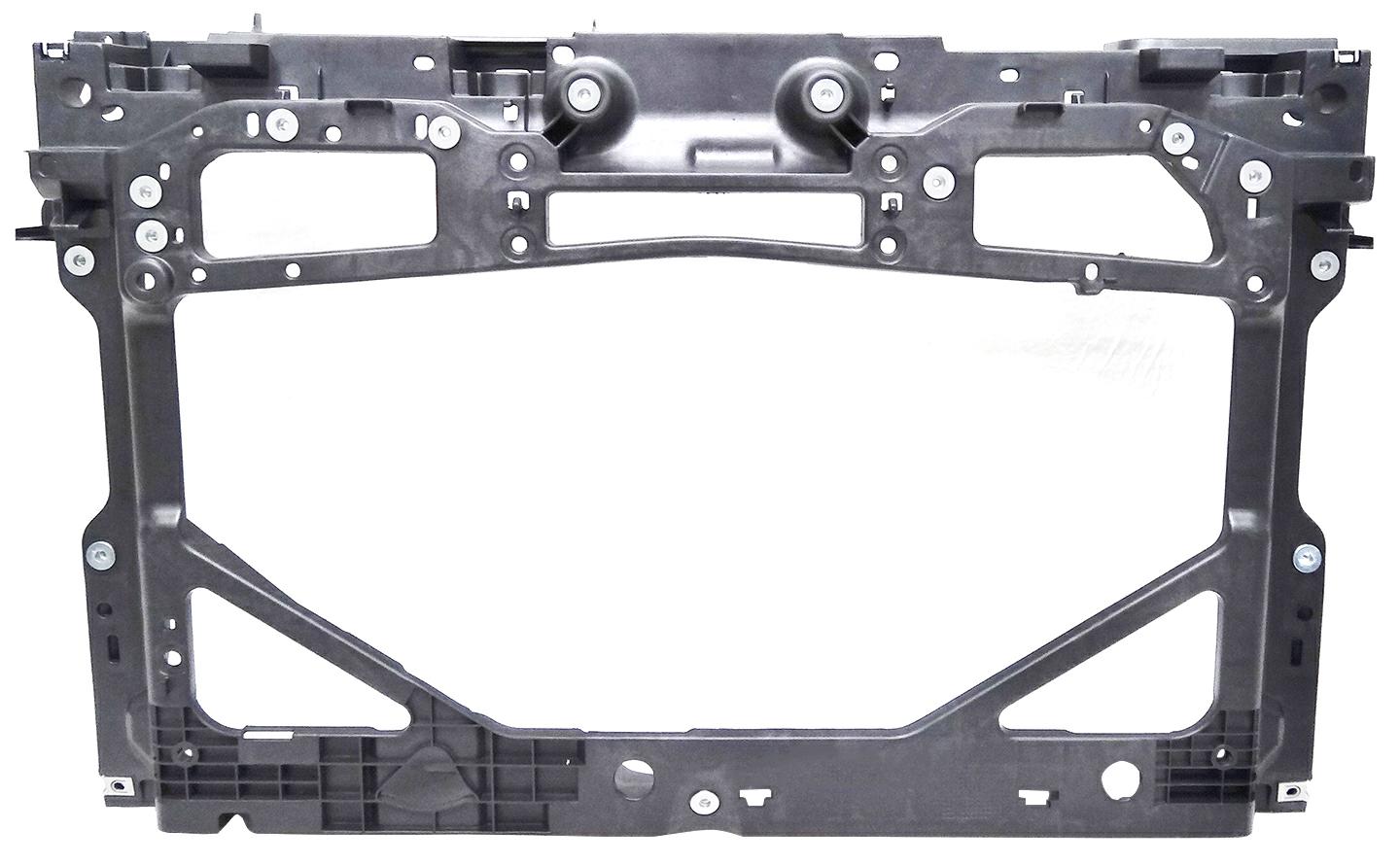 Articolo 96K1F - OSSATURA MAZDA 2 12/19>