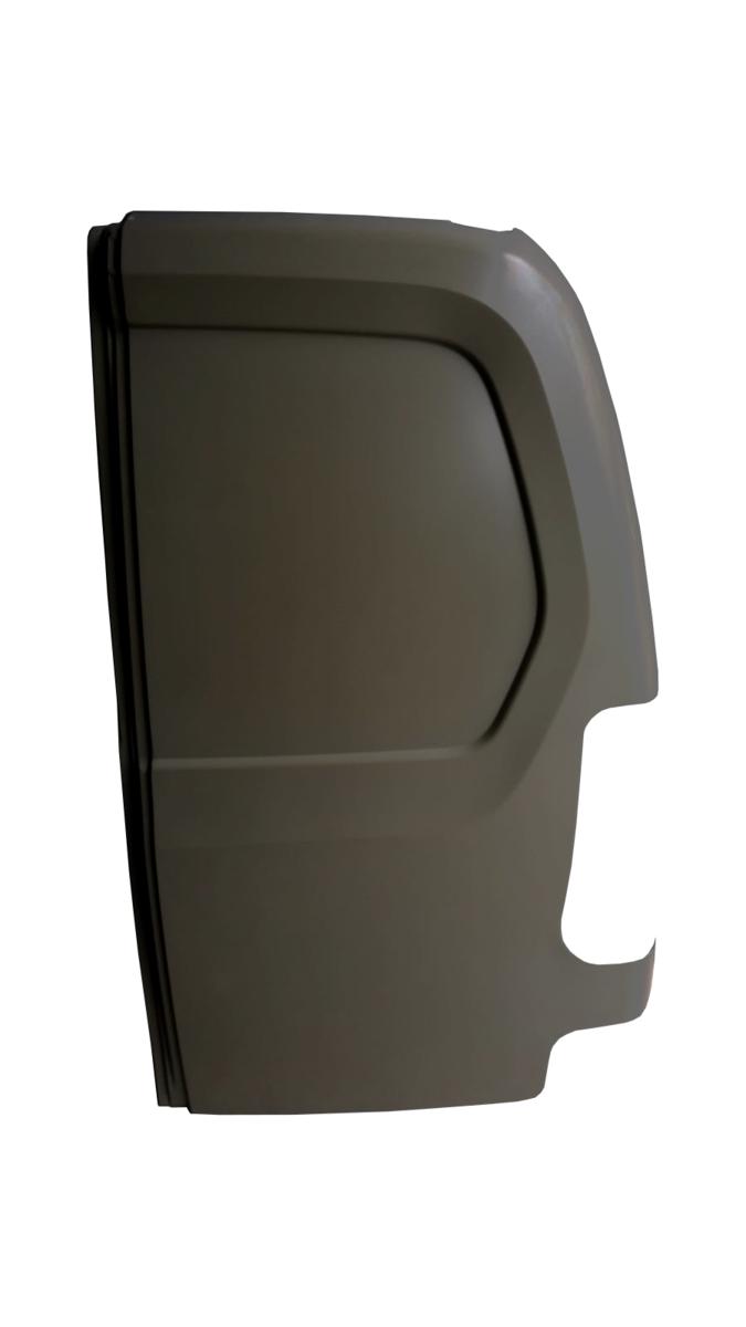 Articolo 97GPR - PORTA P/DX CITR BERLINGO-PEUG PARTNER-RANCH-OPEL COMBO 01/08>
