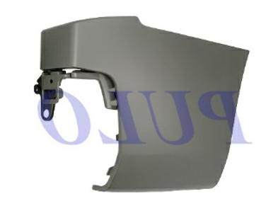 Articolo 984N8 - CANTON P/DX PRIM CIT BERLIN-PEUG PARTN-OPEL COMBO 01/18>LUNGO 2P