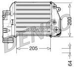 Articolo 98B9C - AI4304 RAD.INTERC.DX A6TDI 04>