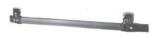 Articolo 98SNT - RINF P/TI ANT INF TOYOTA RAV 4 09/97>07/00