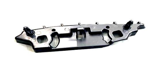 Articolo 99RVT - STAFFA P/TI A/DX FORD KUGA 01/20>