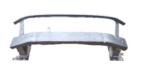 Articolo 9BN4X - RINF P/TI ANT AUDI A3 SPORTBACK-SEDAN 01/20>