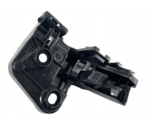 Articolo 9C3YN - STAFFA P/TI P/SX INT VW T-ROC  01/18>